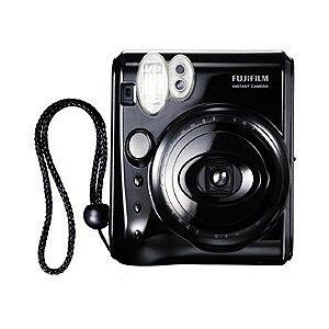 FUJIFILM インスタントカメラ instax mini 50S (チェキ) ピアノ
