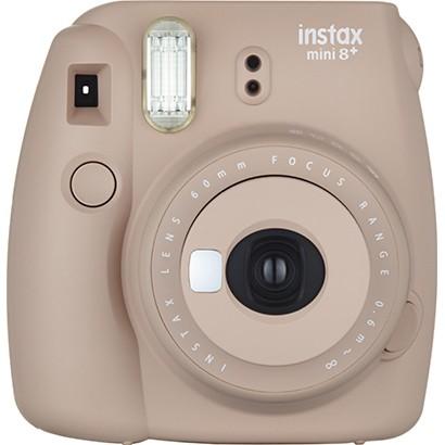 FUJIFILM インスタントカメラ instax mini 8+ (チェキ8プラス FUJIFILM インスタントカメラ instax mini 8+ (チェキ8プラス