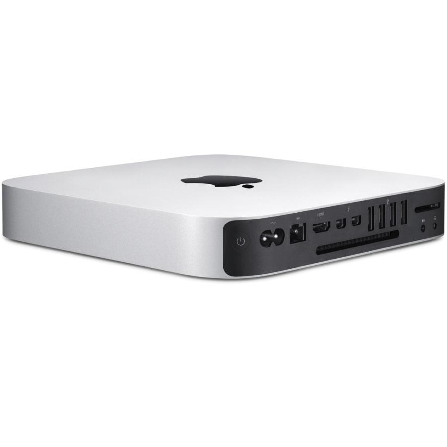 Mac mini 1TB MGEN2J/A [2600]/apple : 4547597888544 : アキバ倉庫 