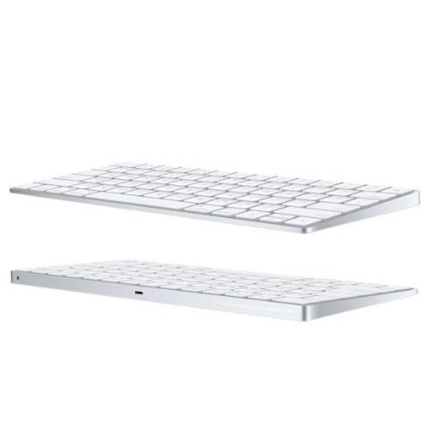Apple Magic Keyboard (JIS) MLA22J/A/apple : アキバ倉庫 Apple Magic Keyboard (JIS) MLA22J/A/apple : アキバ倉庫