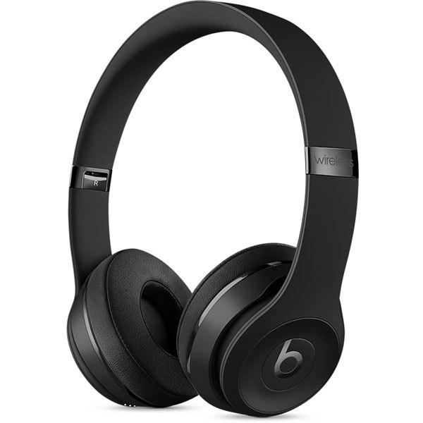 solo3 wireless MP582PA/A [ブラック] 買取価格比較