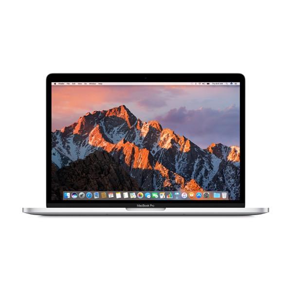 Apple MacBook Pro Retinaディスプレイ 3100/13.3 MPXX2J/A [シルバー] 買取価格比較