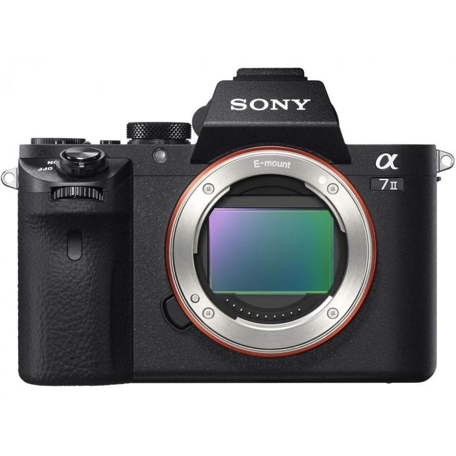 山*田様 【中古美品】Sony α7 Tamronレンズ2本セット(新品 山*田様 【中古美品】Sony α7 Tamronレンズ2本セット(新品
