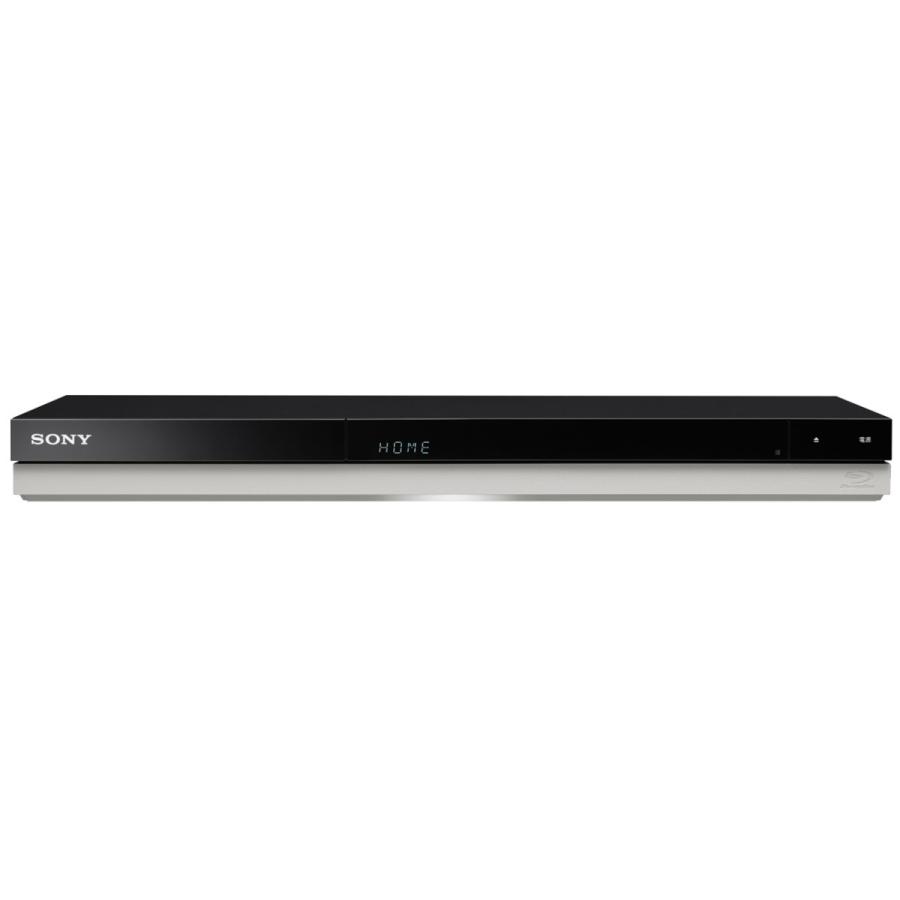 BDZ-ZW1000 買取価格比較