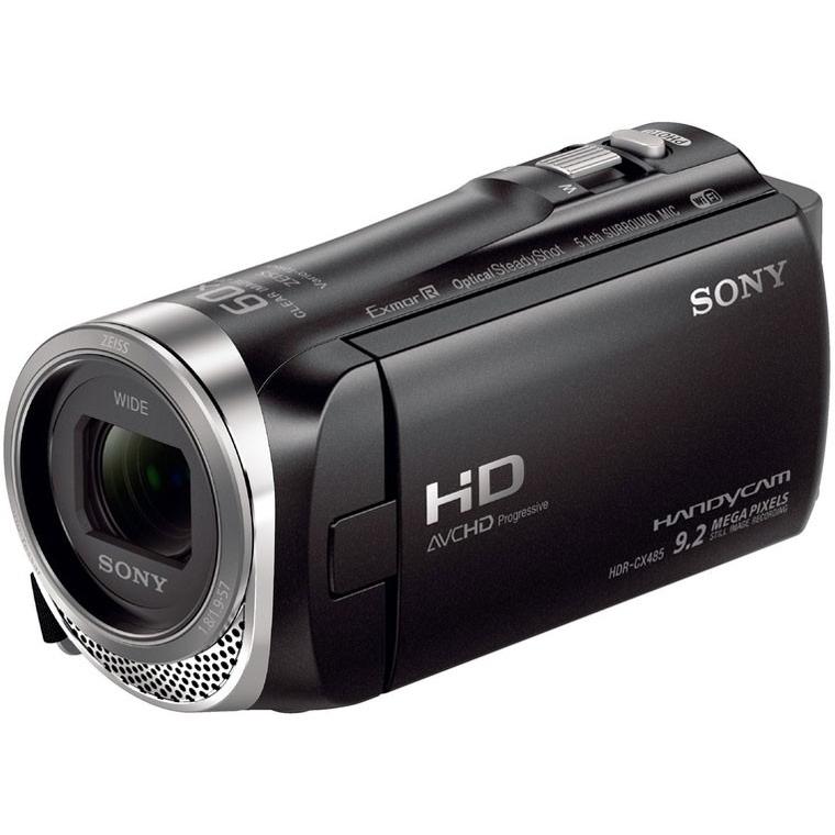 限定セール】 ビデオカメラ デジカメ 4K 5K DVビデオカメラ 4800 限定セール】 ビデオカメラ デジカメ 4K 5K DVビデオカメラ 4800