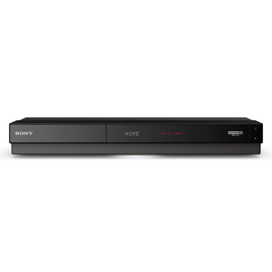 BDZ-FW1000 買取価格比較