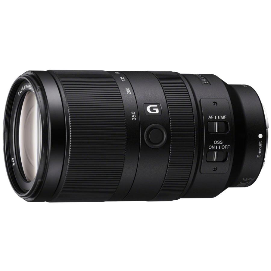 SONY E 70-350mm F4.5-6.3 G OSS SEL70350G/SONY : アキバ倉庫 SONY E 70-350mm F4.5-6.3 G OSS SEL70350G/SONY : アキバ倉庫