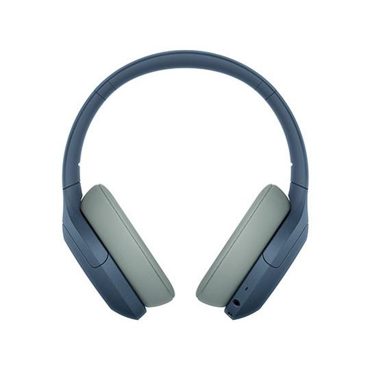 SONY（ソニー） ブルートゥースヘッドホンh.ear on 3 Wireless WH