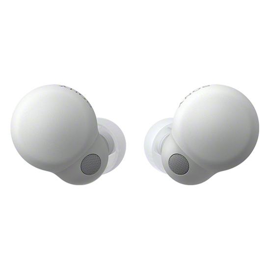 ★美品 ソニー LinkBuds ワイヤレスイヤホン WF-LS900N★ 楽天市場】ソニー LinkBuds S 完全ワイヤレスイヤホン