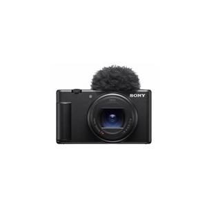 SONY（ソニー） VLOGCAM ZV-1M2(ブラック)/SONY : アキバ倉庫 - 通販