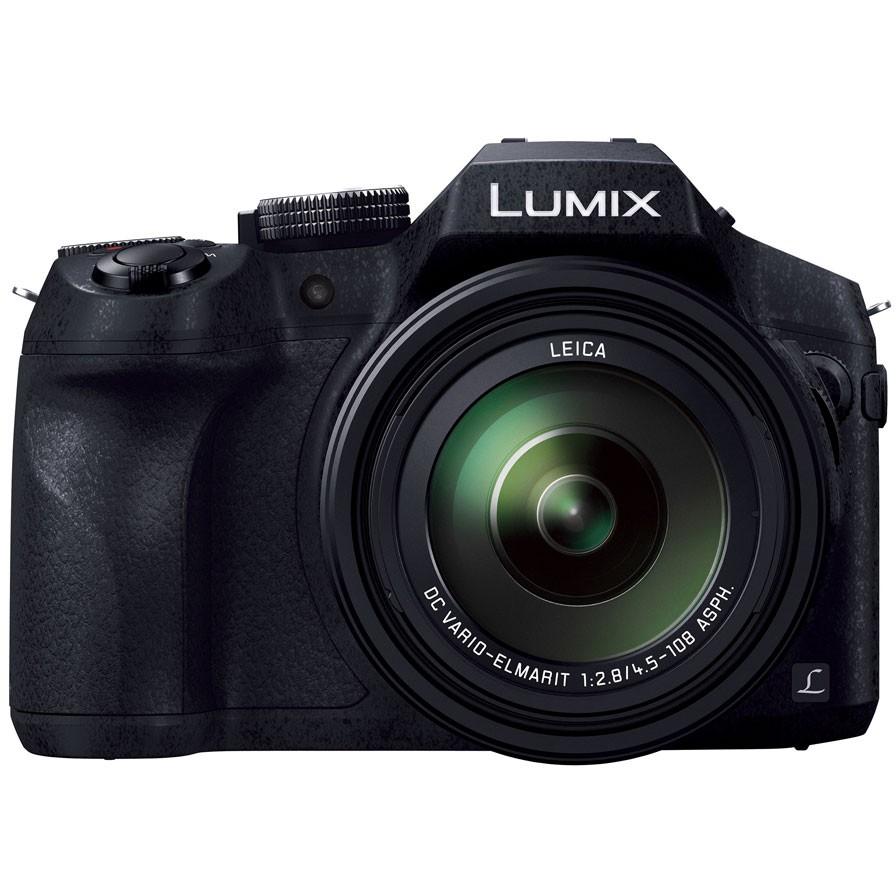 LUMIX DMC-FZ300 デジタルカメラ 本体 LUMIX DMC-FZ300/パナソニック : アキバ倉庫 - 通販 - Yahoo!ショッピング