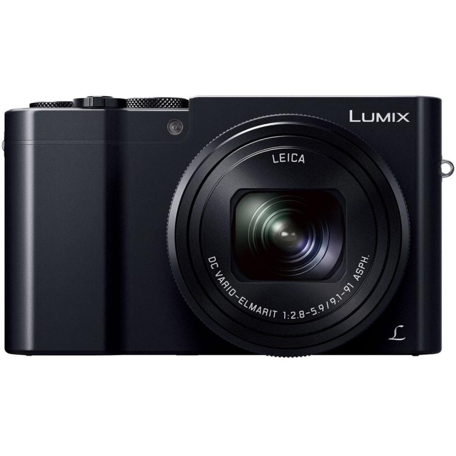 LUMIX DMC-TX1/パナソニック : アキバ倉庫 - 通販 - Yahoo LUMIX DMC-TX1/パナソニック : アキバ倉庫 - 通販 - Yahoo