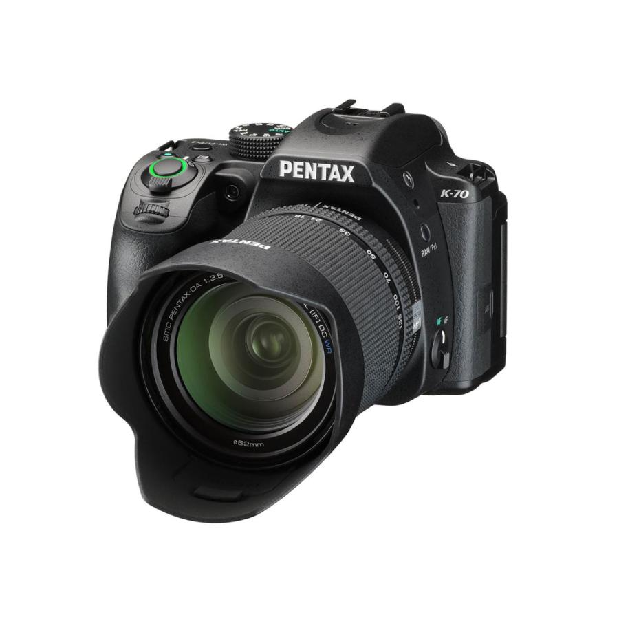 原付実動スズキレッツ4