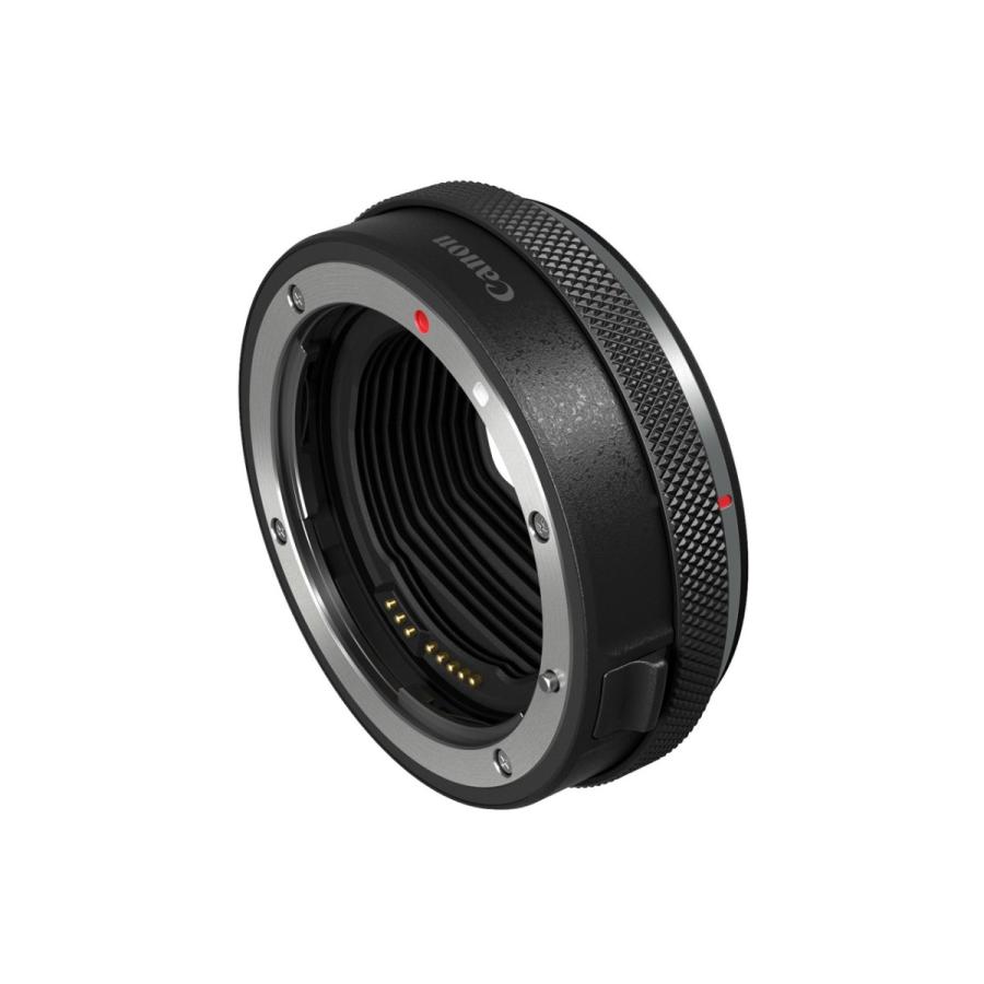 コントロールリングマウントアダプター CR-EF-EOS R/Canon(キヤノン 