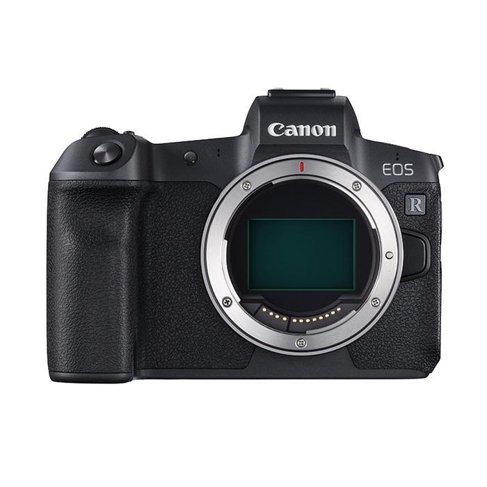 Canon EOS R ジャンク品 Canon EOS R ジャンク品 Canon EOS R ジャンク品 EOS R ボディ 中古