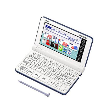CASIO（カシオ） エクスワード XD-SX4800BU/CASIO : アキバ倉庫 - 通販
