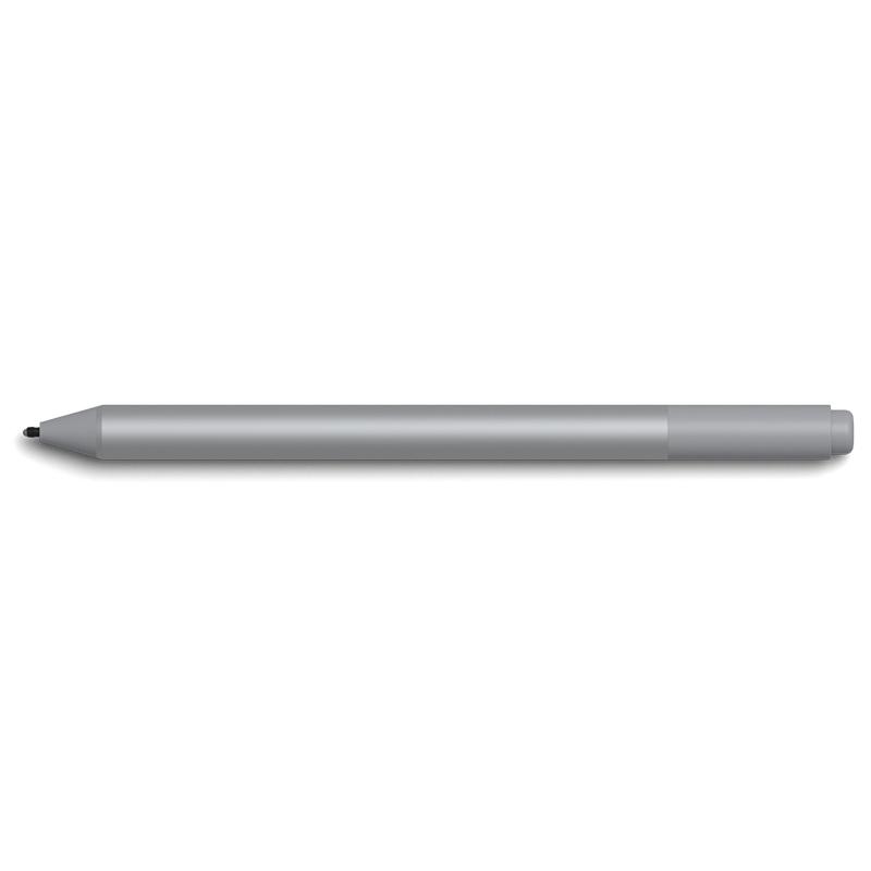 【新品・未開封】Microsoft Surfaceペン EYU-00015 マイクロソフト（Microsoft） Surface Pen EYU-00015/マイクロソフト