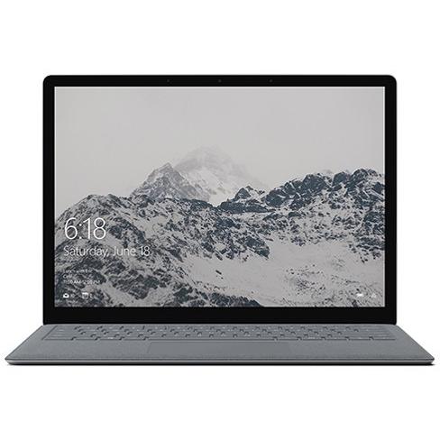 Surface Laptop 3 V4G-00018/マイクロソフト｜akibasoko
