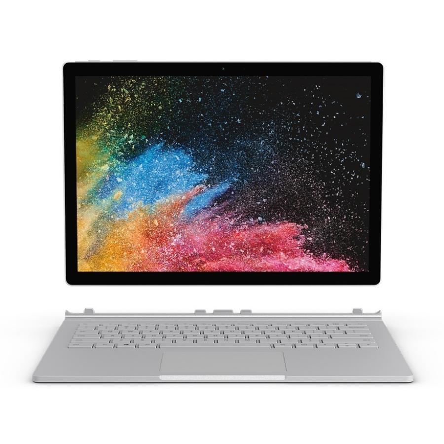 Surface Book 3 13.5 インチ SKW-00018 買取価格比較