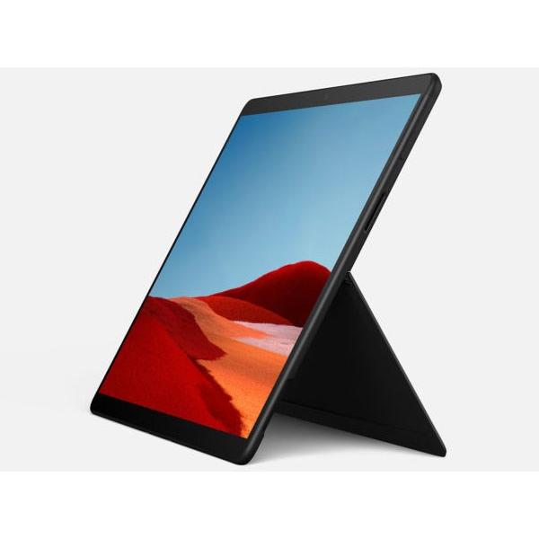 Surface Pro X 1WT-00024 SIMフリー [マットブラック] 買取価格比較
