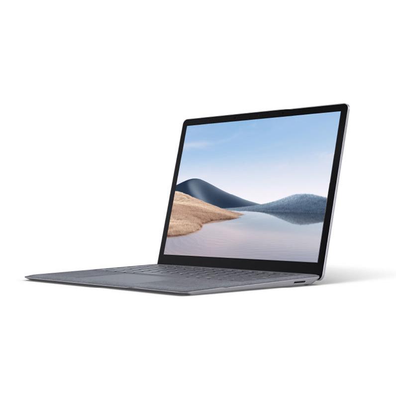 【美品】Surface Laptop 4 5AI-00039 美品】Surface Laptop 4 5AI-00039 マイクロソフト Surface Laptop 4
