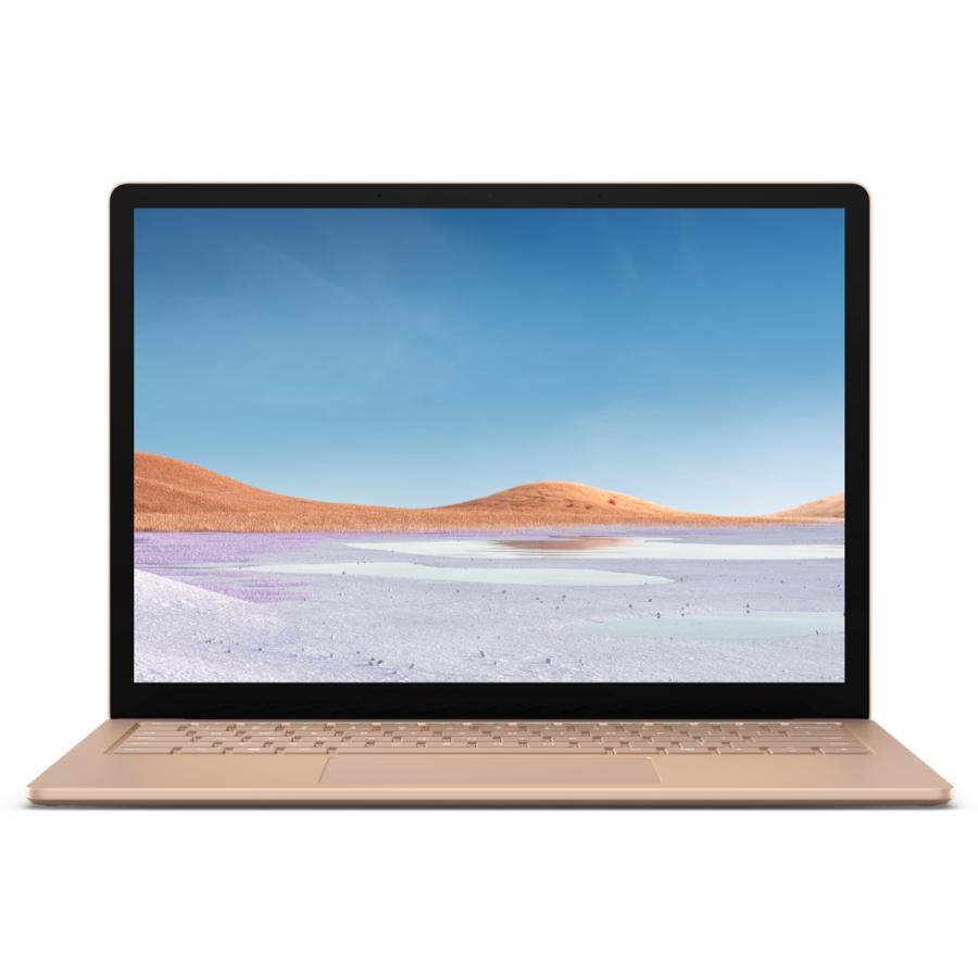 Surface Laptop 4 5BT-00064/マイクロソフト : アキバ倉庫 - 通販