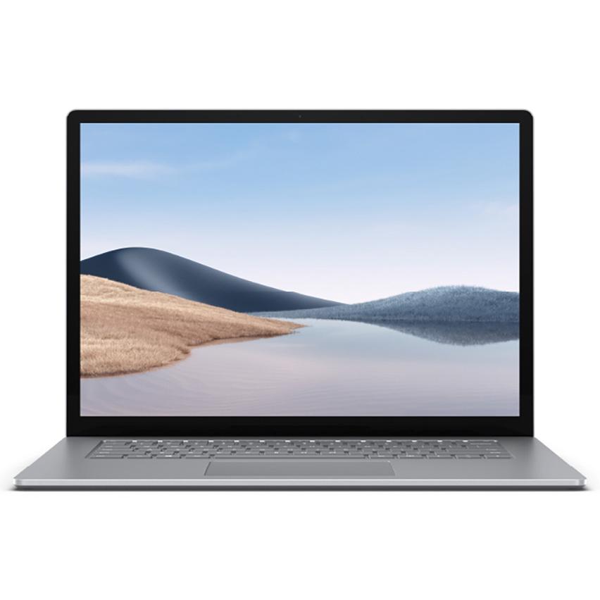 ノートパソコン Surface Laptop 4 5W6-00072 [プラチナ] 買取価格比較