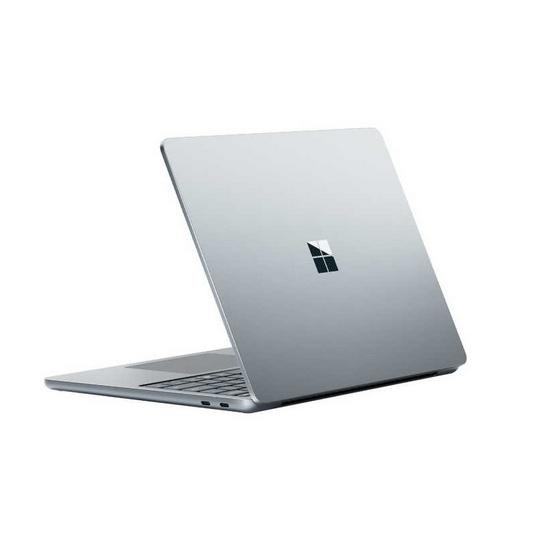 【新品】Microsoft Surface Laptop EP2-30766 Surface Laptop 13インチ EP2-30766/マイクロソフト : アキバ倉庫