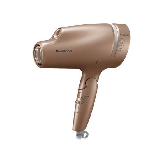ヘアードライヤー ナノケアEH-CNA0B-PN (ピンクゴールド)/パナソニック