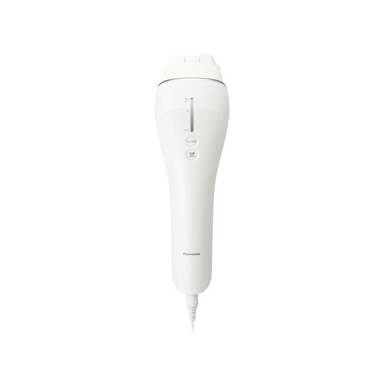 パナソニック 【買取中止】パナソニック 光エステ ES-CWP81 買取価格比較