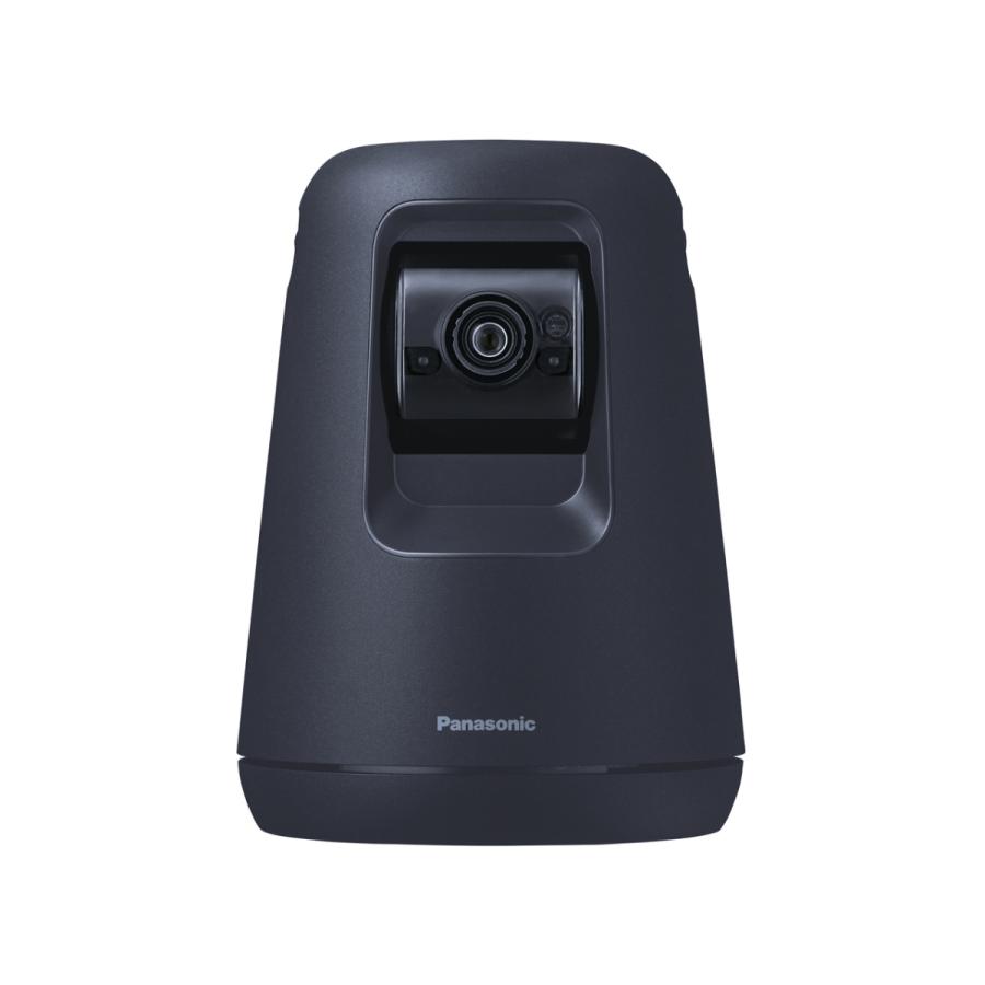 Panasonic ペットカメラ KX-HDN215-K/パナソニック : アキバ倉庫