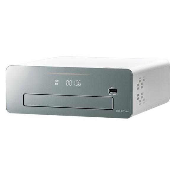 DIGA おうちクラウドディーガ DMR-4CS101/パナソニック : アキバ倉庫 