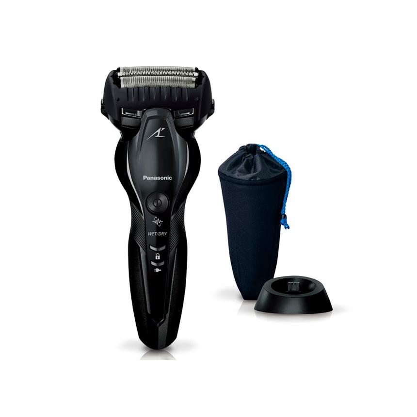 ラムダッシュ ES-ST6T-K/パナソニック : 4549980502341 : アキバ倉庫  