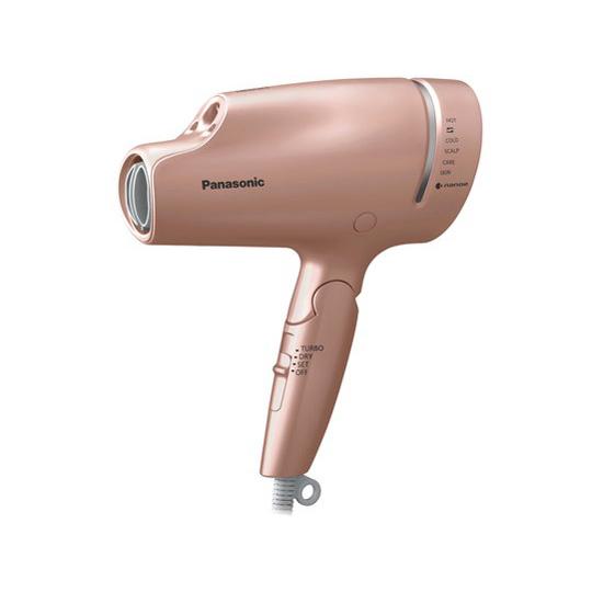ドライヤー・ヘアアイロン ナノケア EH-CNA9E-PN [ピンクゴールド] 買取価格比較