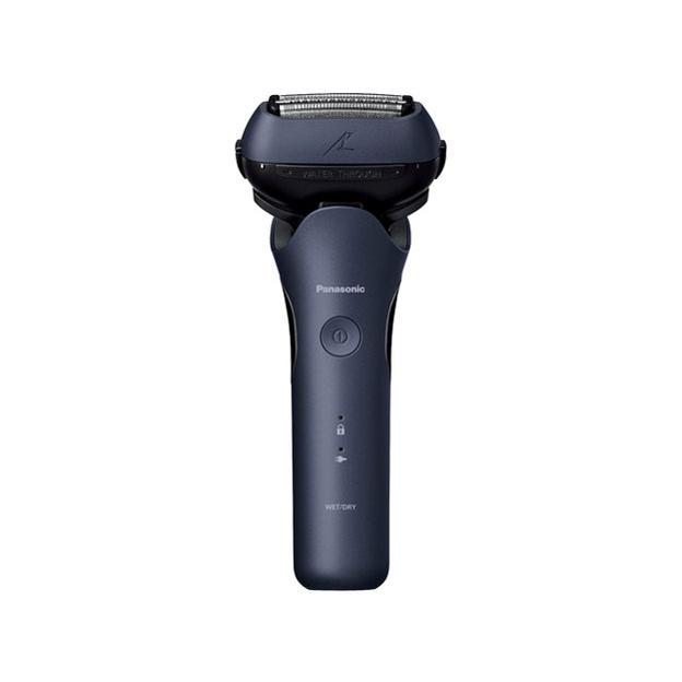 パナソニック 電動シェーバー LAMDASH ES-L360W-A ラムダッシュ ES-L360W-A/パナソニック : アキバ倉庫 - 通販 - Yahoo