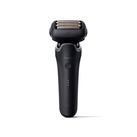 Panasonic ラムダッシュPRO ES-L550D-K/パナソニック : アキバ倉庫 
