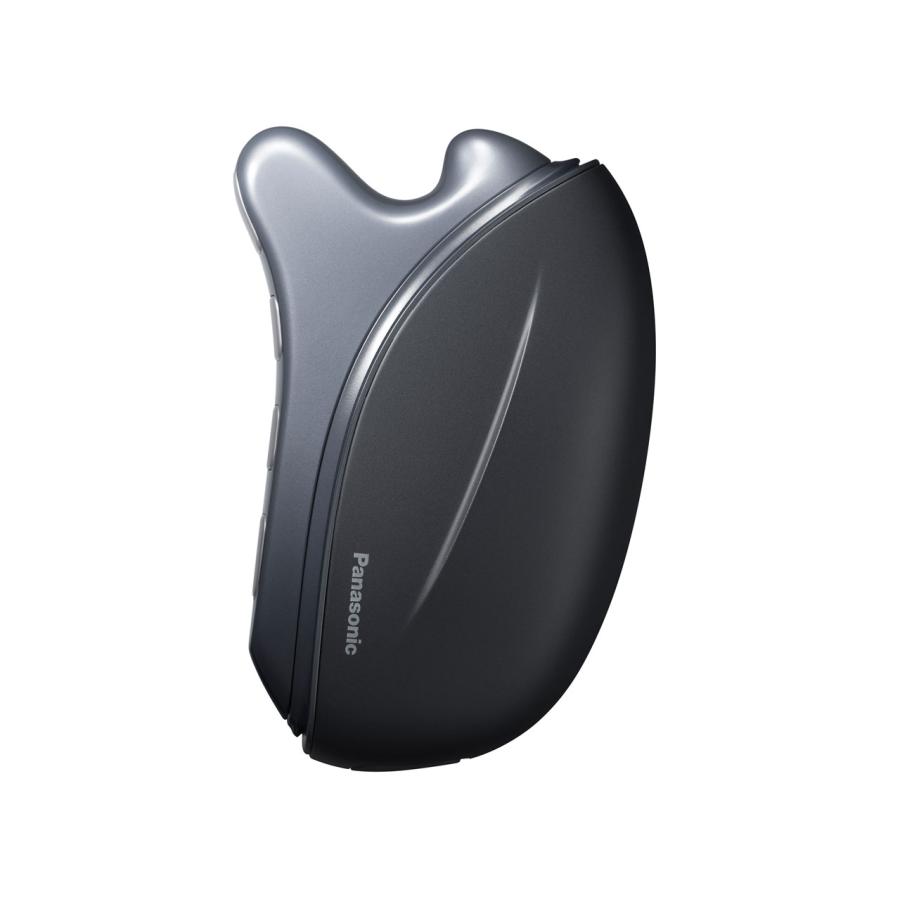 Panasonic（パナソニック） バイタリフト かっさ EH-SP86-K