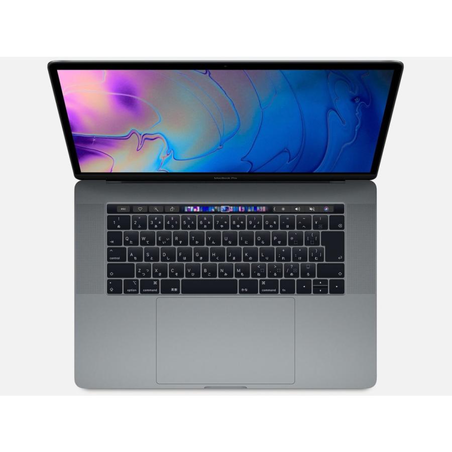 MacBook Pro Retinaディスプレイ 2300/13.3 MR9R2J/A [スペースグレイ] 買取価格比較