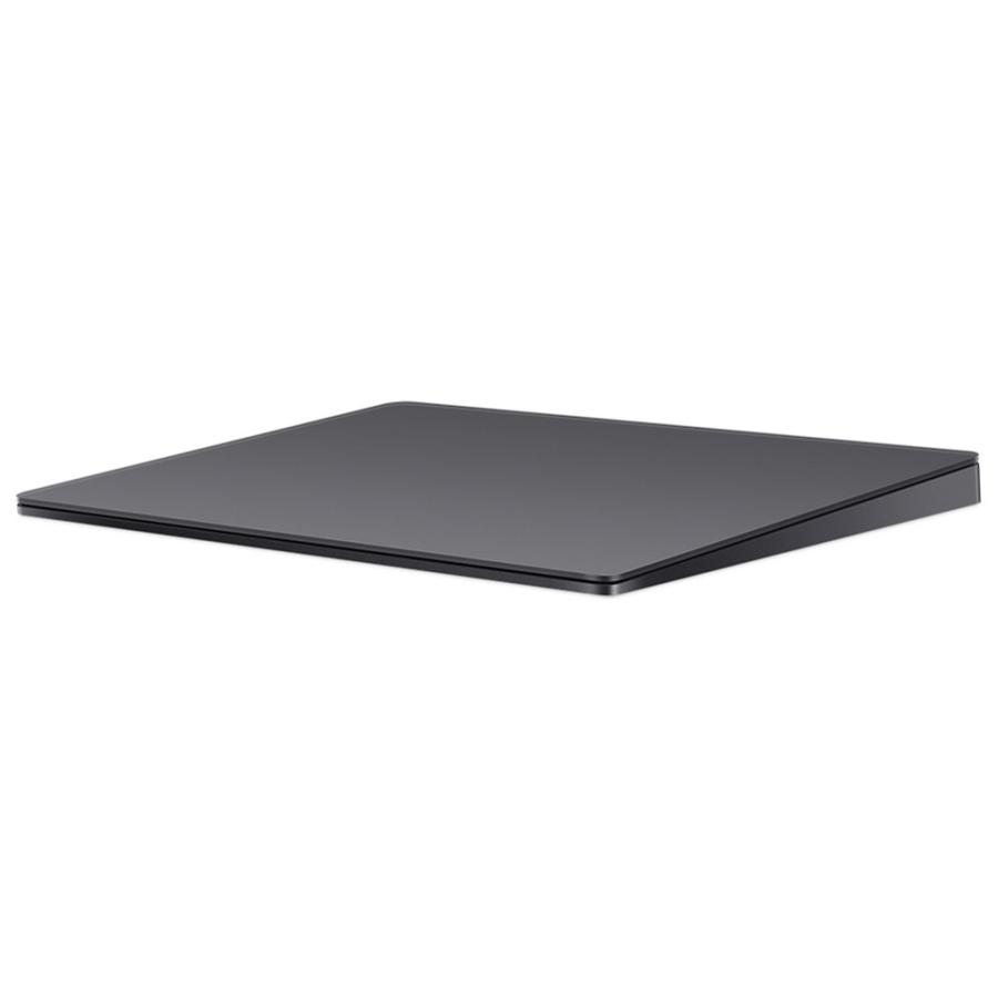 Apple Magic Trackpad 2 MRMF2J/A (スペースグレイ)/apple Apple Magic Trackpad 2 MRMF2J/A (スペースグレイ)/apple