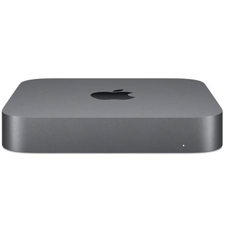 Apple Mac mini MRTT2J/A [3000 スペースグレイ] 買取価格比較