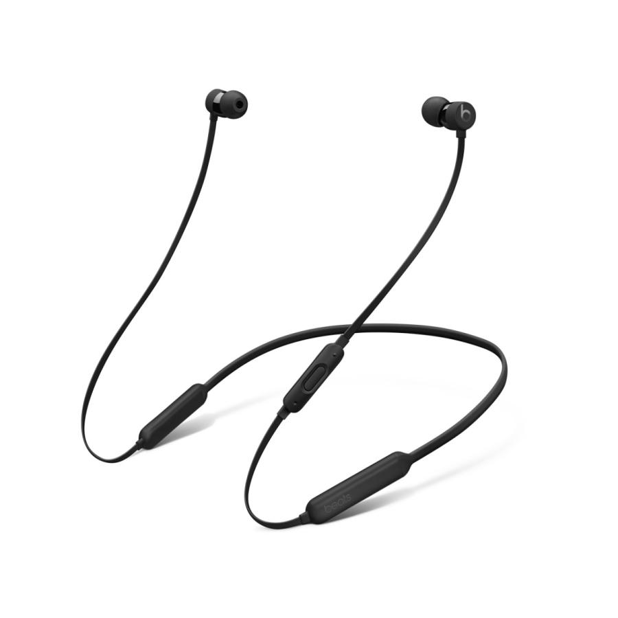 Beats by Dr. Dre BeatsX MTH52PA/A (ブラック)/Beats Dr.Dre Beats by Dr. Dre BeatsX MTH52PA/A (ブラック)/Beats Dr.Dre