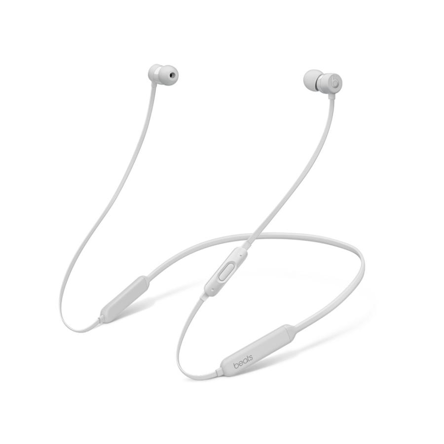 イヤホン・ヘッドホン BeatsX MTH62PA/A サテンシルバー 買取価格比較