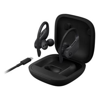 Beats by Dr. Dre Powerbeats Pro MV6Y2PA/A (ブラック)/Beats Beats by Dr. Dre Powerbeats Pro MV6Y2PA/A (ブラック)/Beats