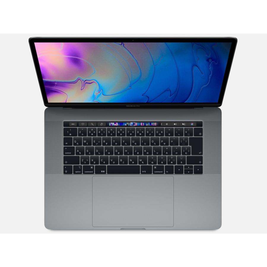 Apple MacBook Pro Retinaディスプレイ 2300/15.4 MV912J/A [スペースグレイ] 買取価格比較