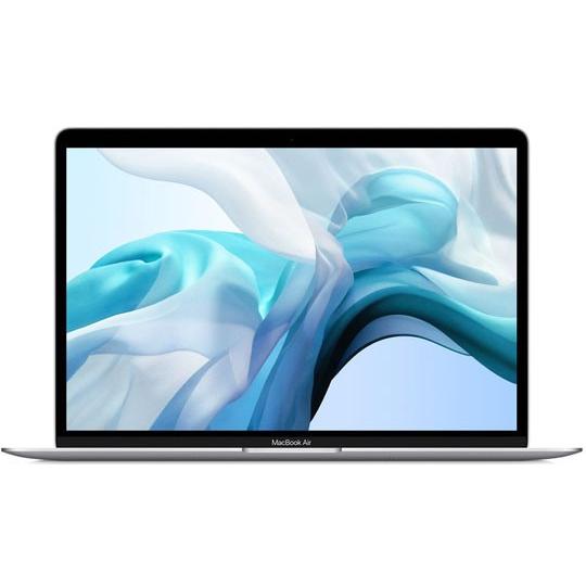 Apple MacBook Air Retinaディスプレイ 1600/13.3 MVFK2J/A [シルバー] 買取価格比較