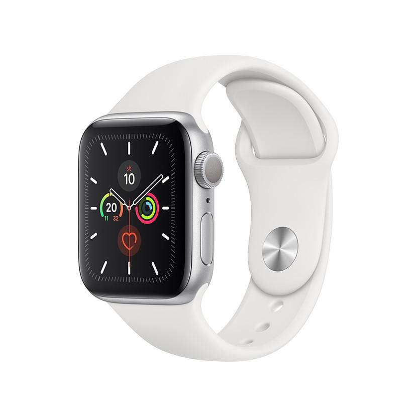 Apple Watch Series 5 GPSモデル 40mm MWV62J/A /apple : アキバ倉庫  