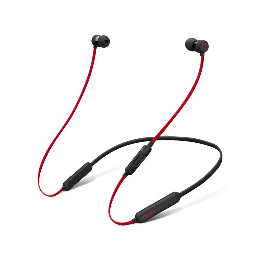 Beats by Dr. Dre BeatsX Decade Collection MX7X2PA/A Beats by Dr. Dre BeatsX Decade Collection MX7X2PA/A
