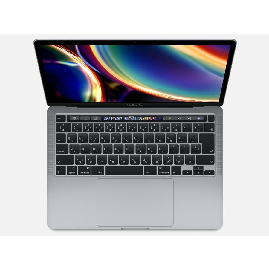 Apple MacBook Pro Retinaディスプレイ 2000/13.3 MWP42J/A [スペースグレイ] 買取価格比較