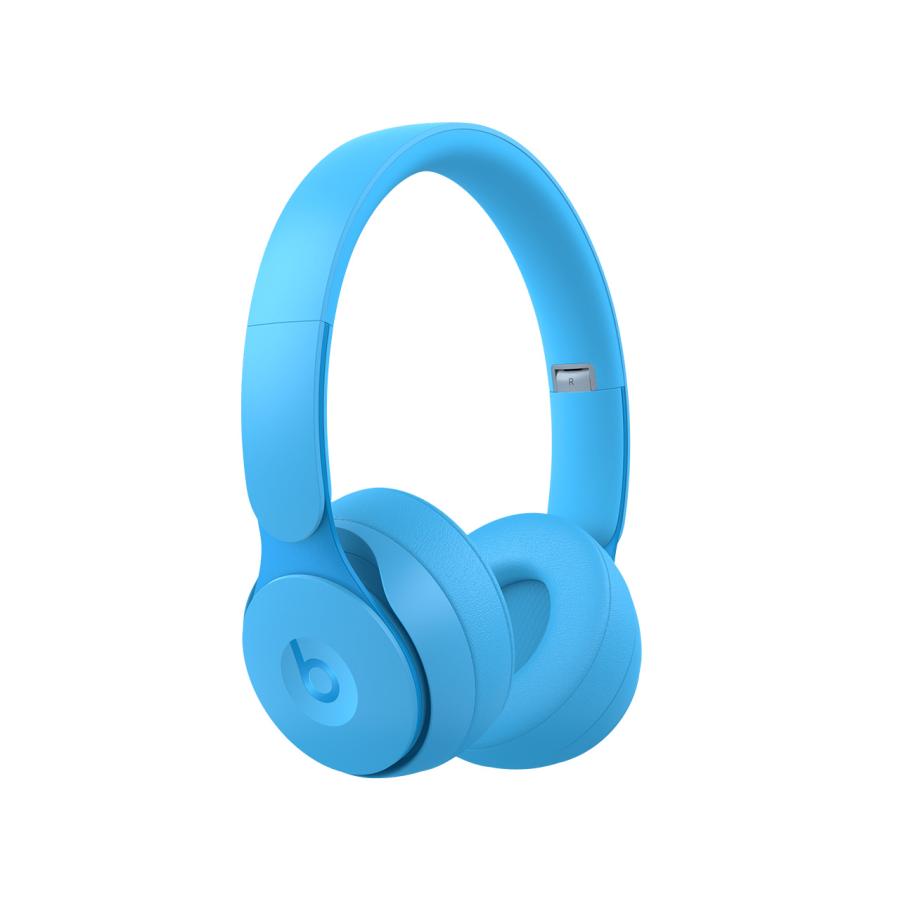 Beats by Dr. Dre Solo Pro More Matte Collection MRJ92FE/A Beats by Dr. Dre Solo Pro More Matte Collection MRJ92FE/A