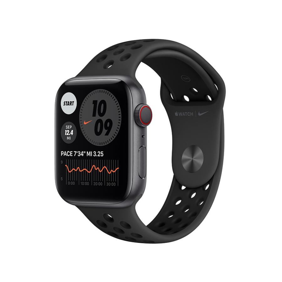 Apple Watch Series6 GPS + Cellular 44mm